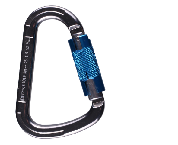 Main image for rope bondage suspension gear item