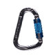 Thumbnail for rope bondage gear suspension item