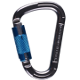 Thumbnail for rope bondage gear suspension item