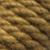Thumbnail for gold rope for rope bondage