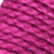 Thumbnail for pink rope for rope bondage