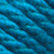 Thumbnail for turquoise rope for rope bondage