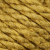Thumbnail for yellow rope for rope bondage