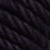 Thumbnail for black rope for rope bondage