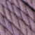 Thumbnail for lavender rope for rope bondage