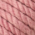 Thumbnail for pink rope for rope bondage