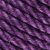 Thumbnail for purple rope for rope bondage