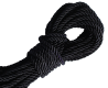 Thumbnail forblack nylon rope for rope bondage