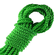 Thumbnail foremerald nylon rope for rope bondage