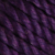 Thumbnail for purple rope for rope bondage