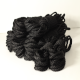 Thumbnail forblack shibari_jute rope for rope bondage