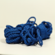 Thumbnail forblue shibari_jute rope for rope bondage