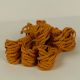 Thumbnail forgold shibari_jute rope for rope bondage