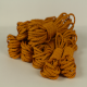 Thumbnail forgold shibari_jute rope for rope bondage