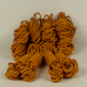 Thumbnail forgold shibari_jute rope for rope bondage