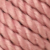 Thumbnail for pink rope for rope bondage