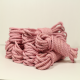 Thumbnail forpink shibari_jute rope for rope bondage