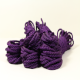 Thumbnail forpurple shibari_jute rope for rope bondage