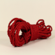 Thumbnail forscarlet shibari_jute rope for rope bondage