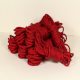 Thumbnail forscarlet shibari_jute rope for rope bondage