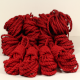 Thumbnail forscarlet shibari_jute rope for rope bondage